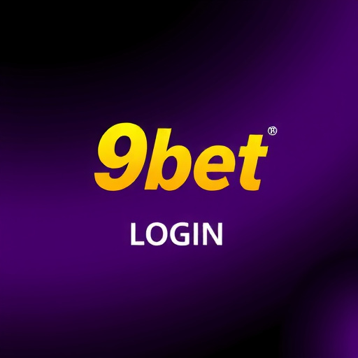 9bet login Review 2026 - 20 Anos de Tradicao em Apostas com 3500 Jogos